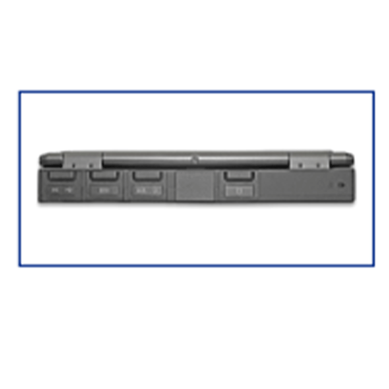 運維安全審計系統